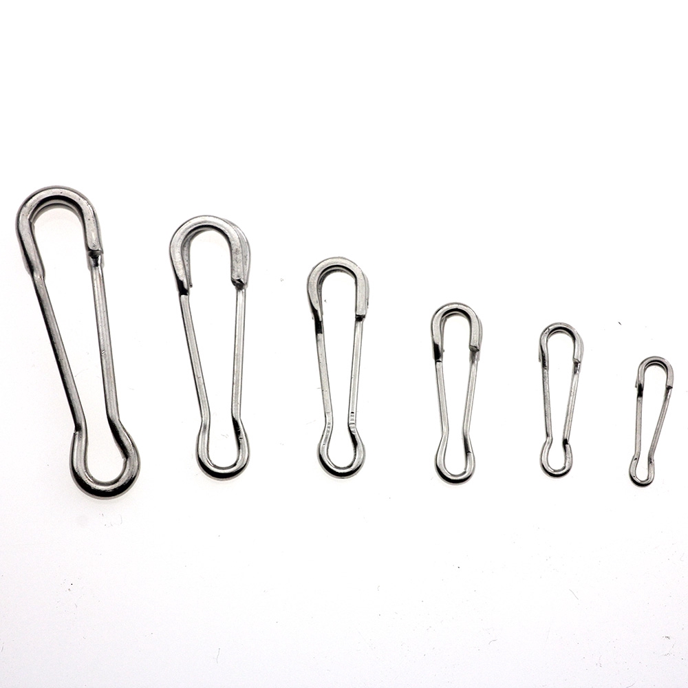 Set 20 phụ kiện câu cá chuyên nghiệp tiện lợi