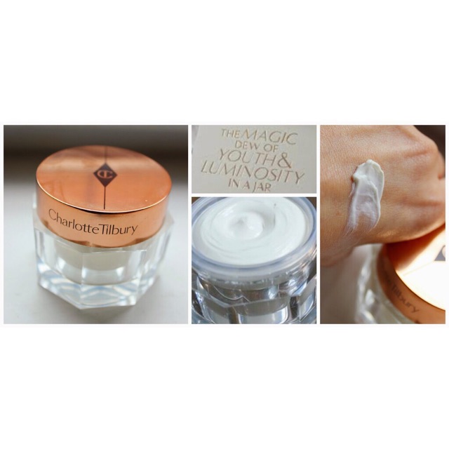 SEPHORA 💎[TÁCH SET] Sephora Superstars kit 11 món | BigBuy360 - bigbuy360.vn