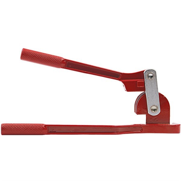 Dụng cụ uốn ống đồng đa năng 3 in 1