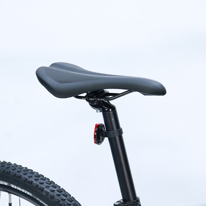 Xe đạp thể thao GIANT TALON 2 2021