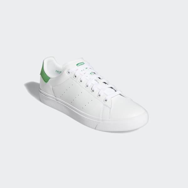 Giày Adias Stan Smith Green