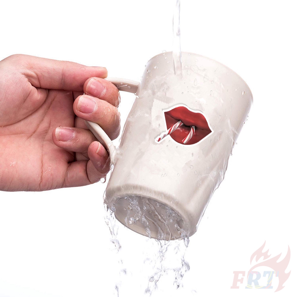 ❉ Keeping Up With the Kardashians Series 01 - Internet Celebrity Reality Show Stickers ❉ 42Pcs/Set Kim Kardashian DIY Fashion Luggage Laptop Skateboard Doodle Stickers