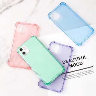 Ốp iphone chống shock cho iphone 11 pro max 6/ 6plus/ 6s/ 6splus/ 7/ 7plus/8/ 8plus/x/xr/xs/ 11/ 12/pro/max