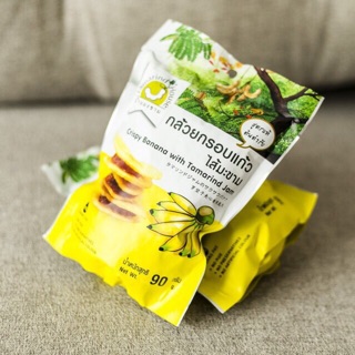 CHUỐI SẤY KHÔ TỀ HÙNG