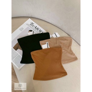 Áo quây 2 lớp siêu đẹp