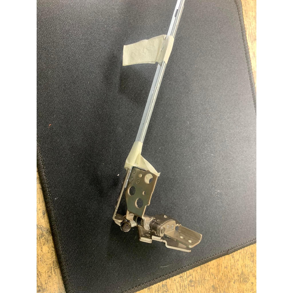 BẢN LỀ DELL 3567, 3568