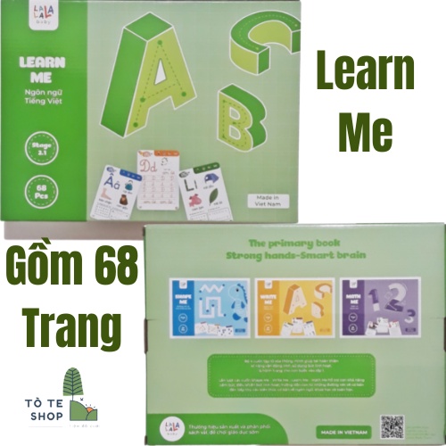 Đồ Chơi Giáo Dục Shape Me, Montessori, Dot To Dot Toán Học, Tiếng Anh, Câu Đố Cho Bé Thỏa Sáng Tạo, Khám Phá