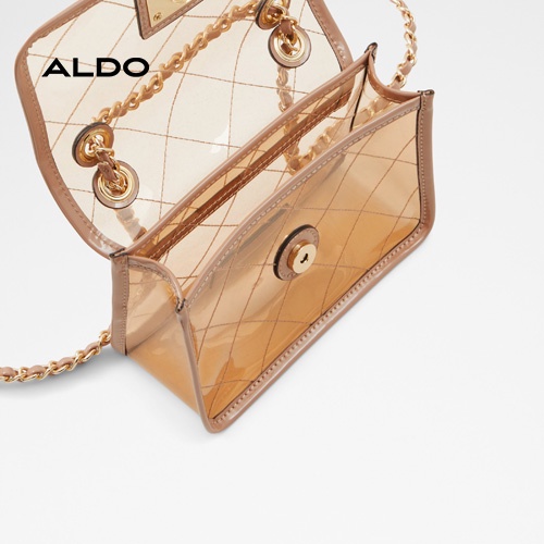Túi đeo chéo nữ Aldo RHESAB