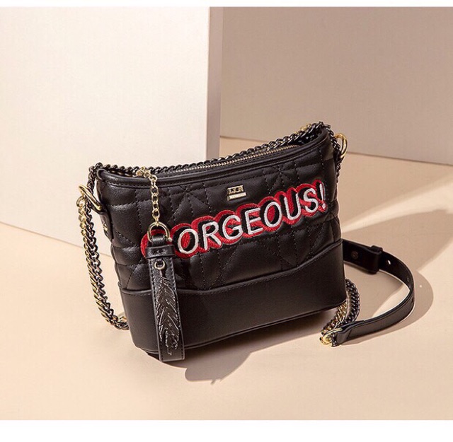 Túi Lyn đeo chéo!!!