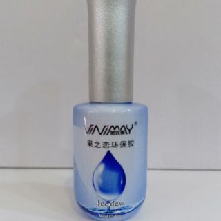 Base Top Vinimay