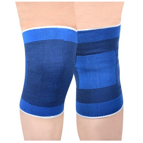 Băng bảo vệ đầu gối Knee - Băng bảo vệ đầu gối Knee