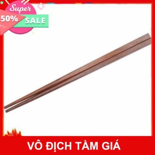Đũa Xào Nấu Cao Cấp Dài 40cm