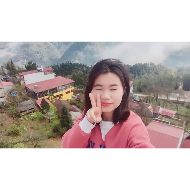 thuycream