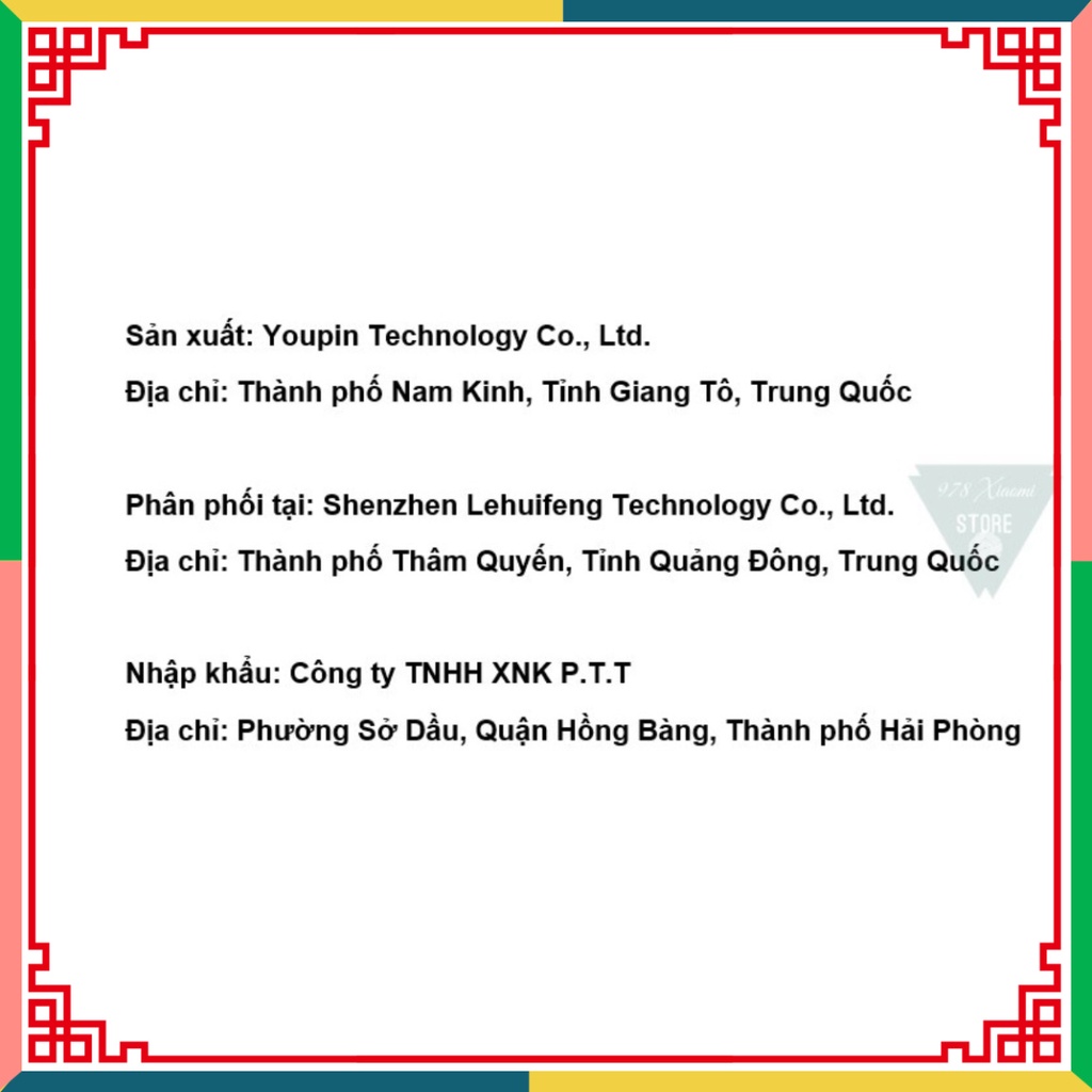 Bóng đèn thông minh Xiaomi Bulb Essential 16 TRIỆU MÀU -Bóng đèn LED thông minh Xiaomi MJD