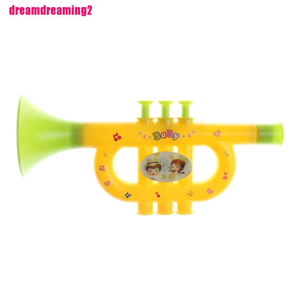 Đồ Chơi Bằng Nhựa Nhiều Màu Sắc