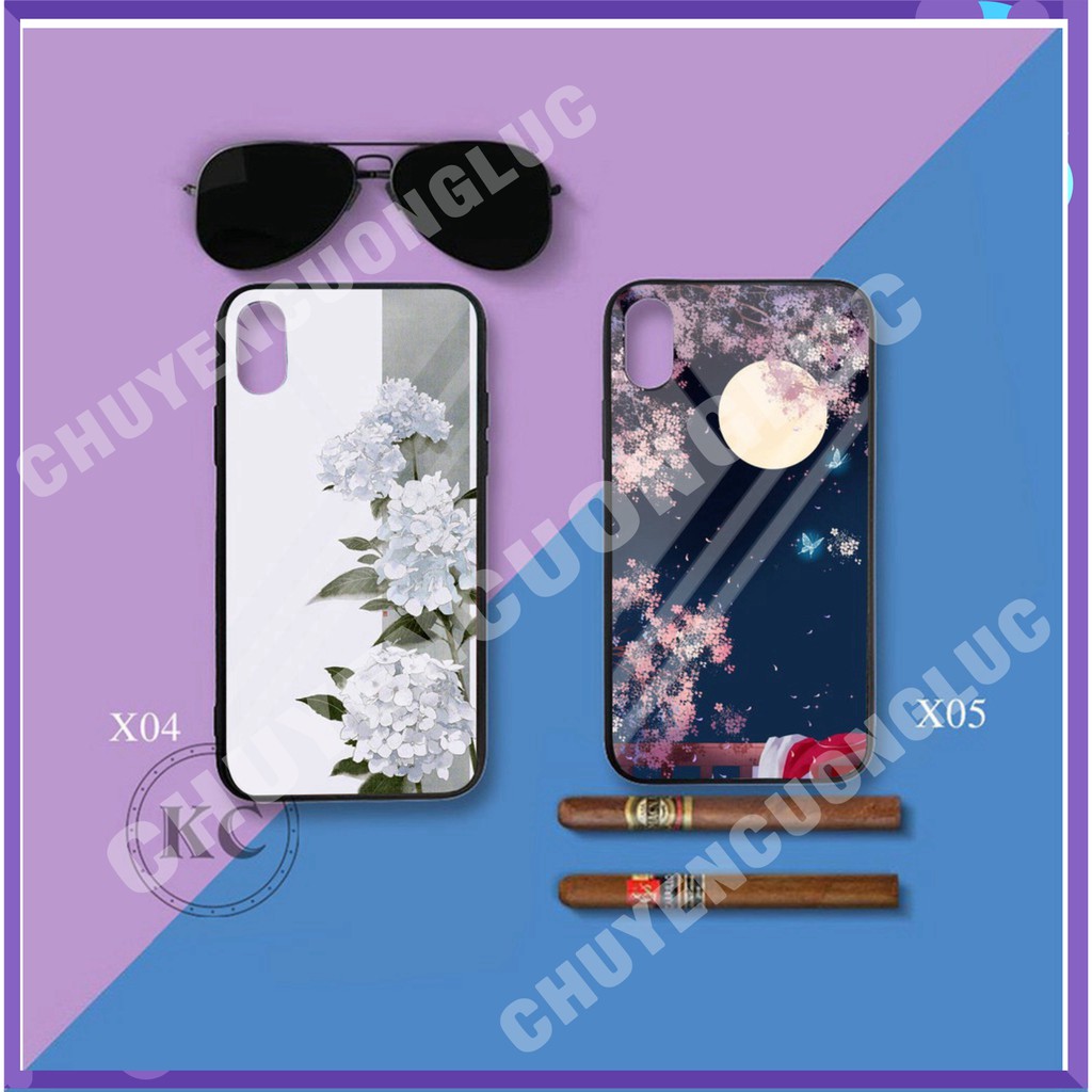 [HOT] Ốp lưng iPhone 11 /11pro /11max pro/ XS Max/ X/ 8/ 7/ 6/ 6sPlus /6plus /7plus /8plus . - CCLNB