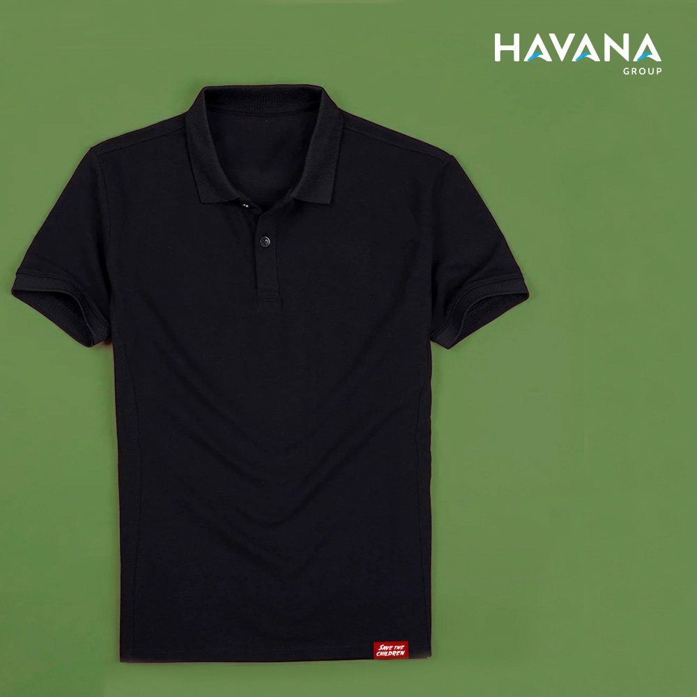Áo Polo Nam - Nữ - Dáng Công Sở thanh lịch - Lacoste mềm mịn siêu thoáng mát | BigBuy360 - bigbuy360.vn