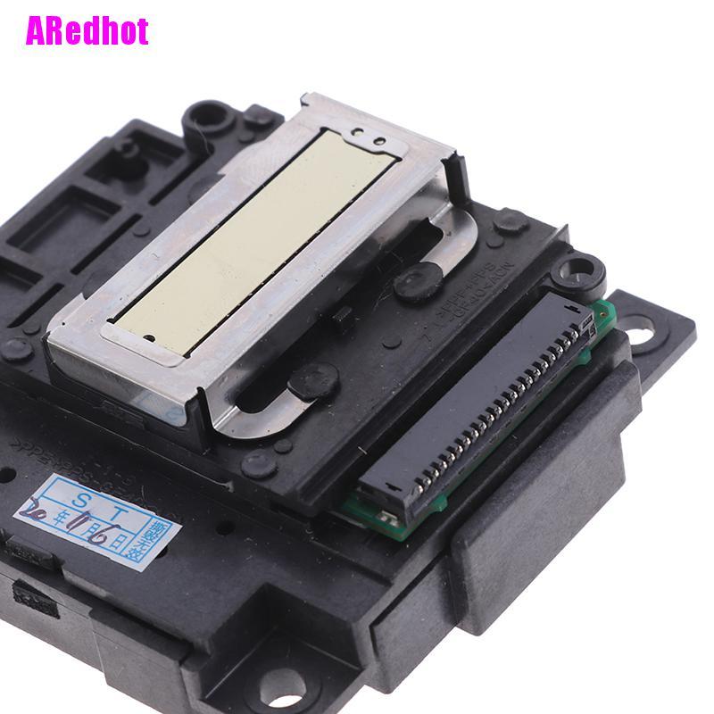 Đầu In Phụ Kiện Fa04010 Cho Máy Epson L300 L301 L303 L351 L355 L358 L111 L120