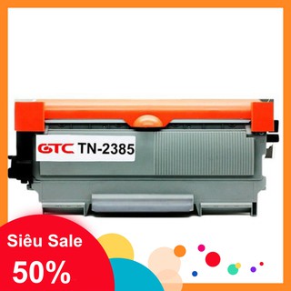 Hộp mực brother TN 2385