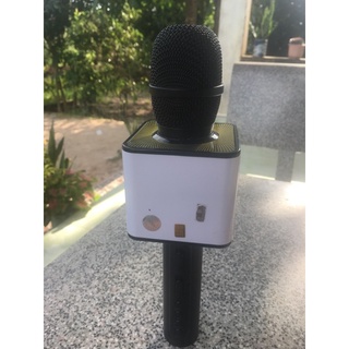 micro Bluetooth