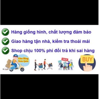 Đầu rút đinh tán rive gắn máy khoan