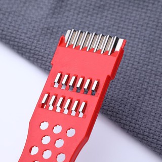 Nạo gọt rau củ quả đa năng C400
