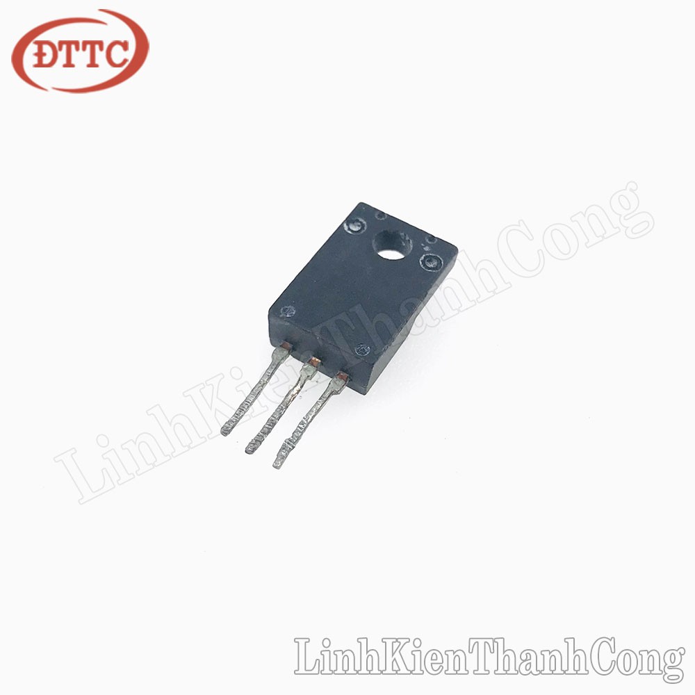 30F125 IGBT 200A 330V tháo máy