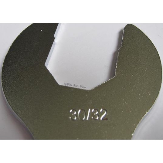 CỜ LÊ TO ĐA NĂNG