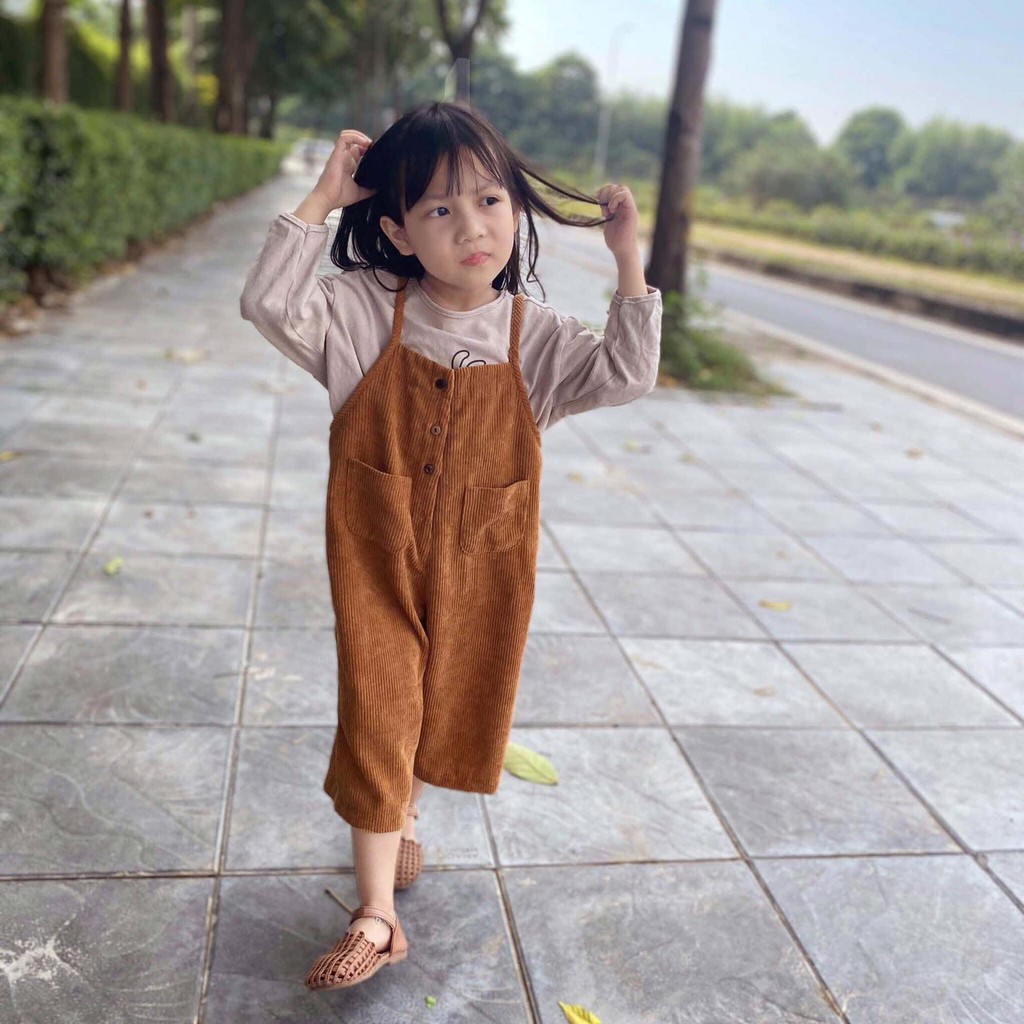 jum nhung màu vàng bò J09