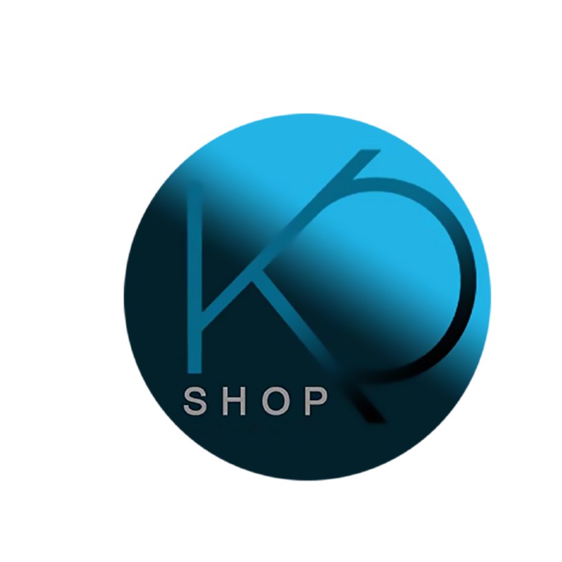 KO SHOP