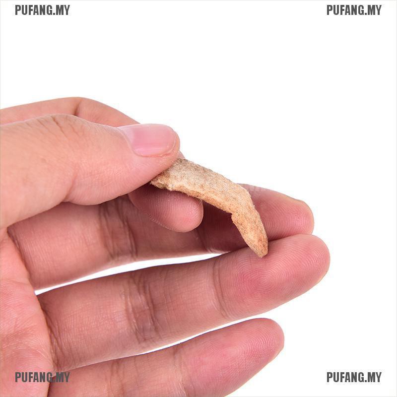 1 Túi Sưởi Ấm Tay Bỏ Túi Tiện Dụng