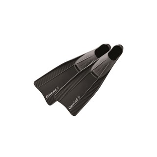 Chân vịt lặn Cressi Clio nhập khẩu Ý