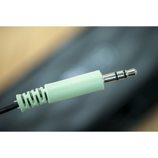 Loa Vi Tính Microlab B51 2.0 (Màu đen)