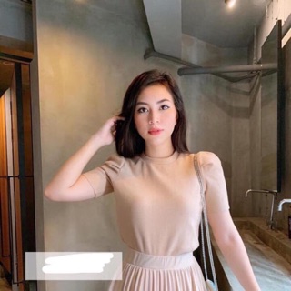 Áo bsk size xs