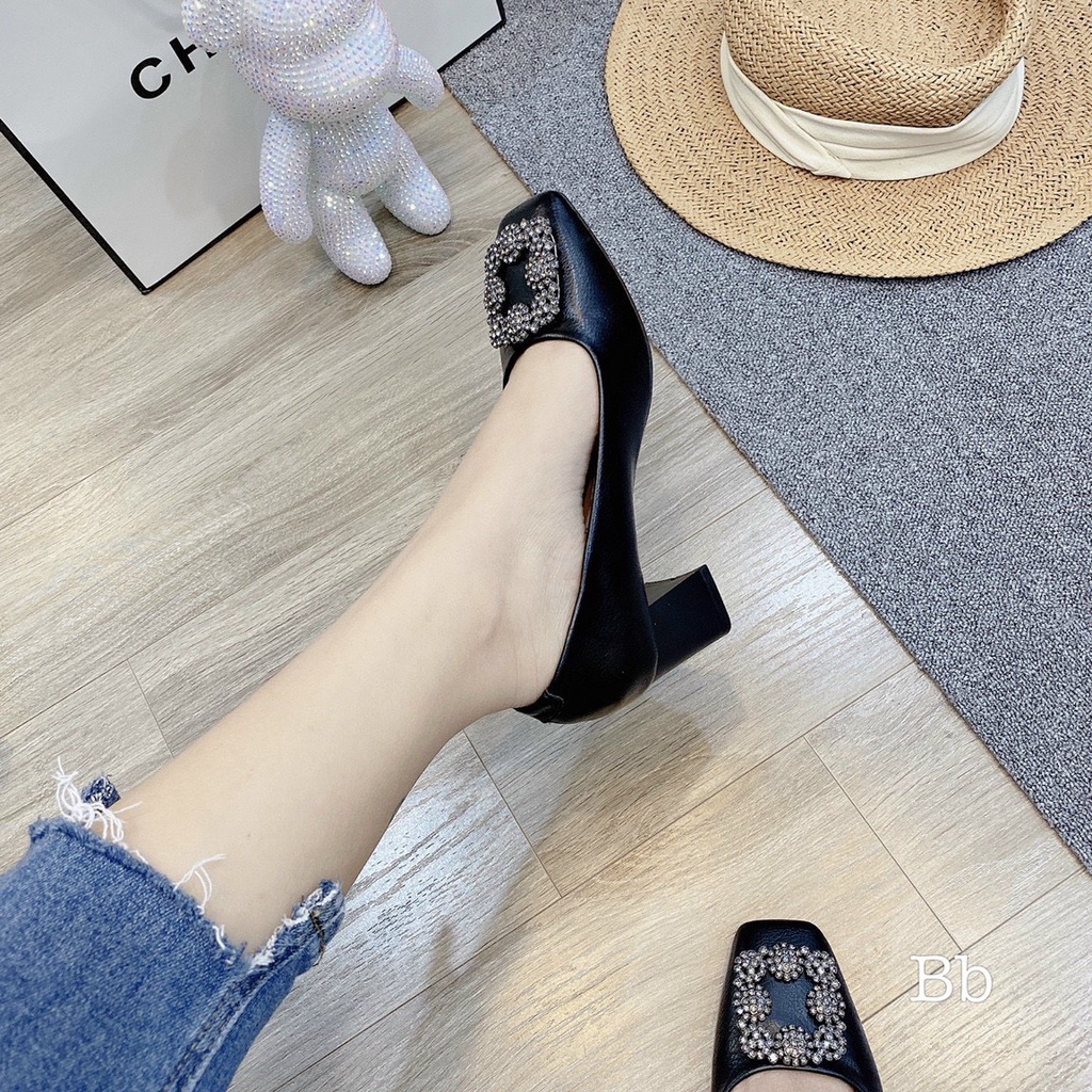 CAO GÓT QC CAO CẤP