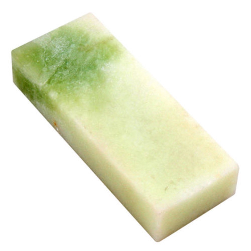 Đá mài dao dầu