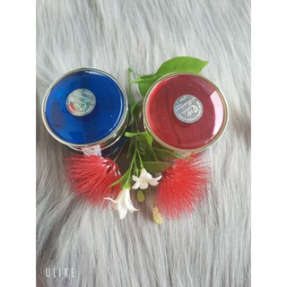 Bộ đôi Ngày và đêm kem MEIDUZI nhật ( hàng chính hãng)