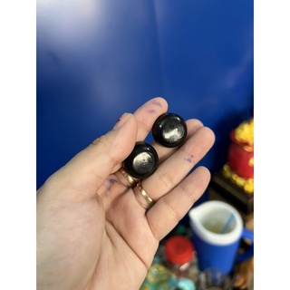 2 nút đậy gương xe máy dream