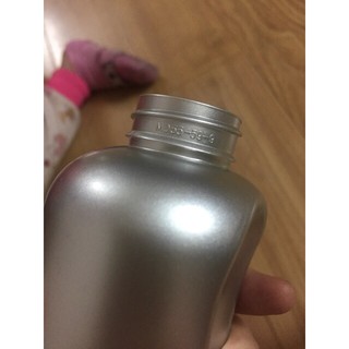 Hấp Lụa Tơ Tằm Mềm Mượt Fakeshu