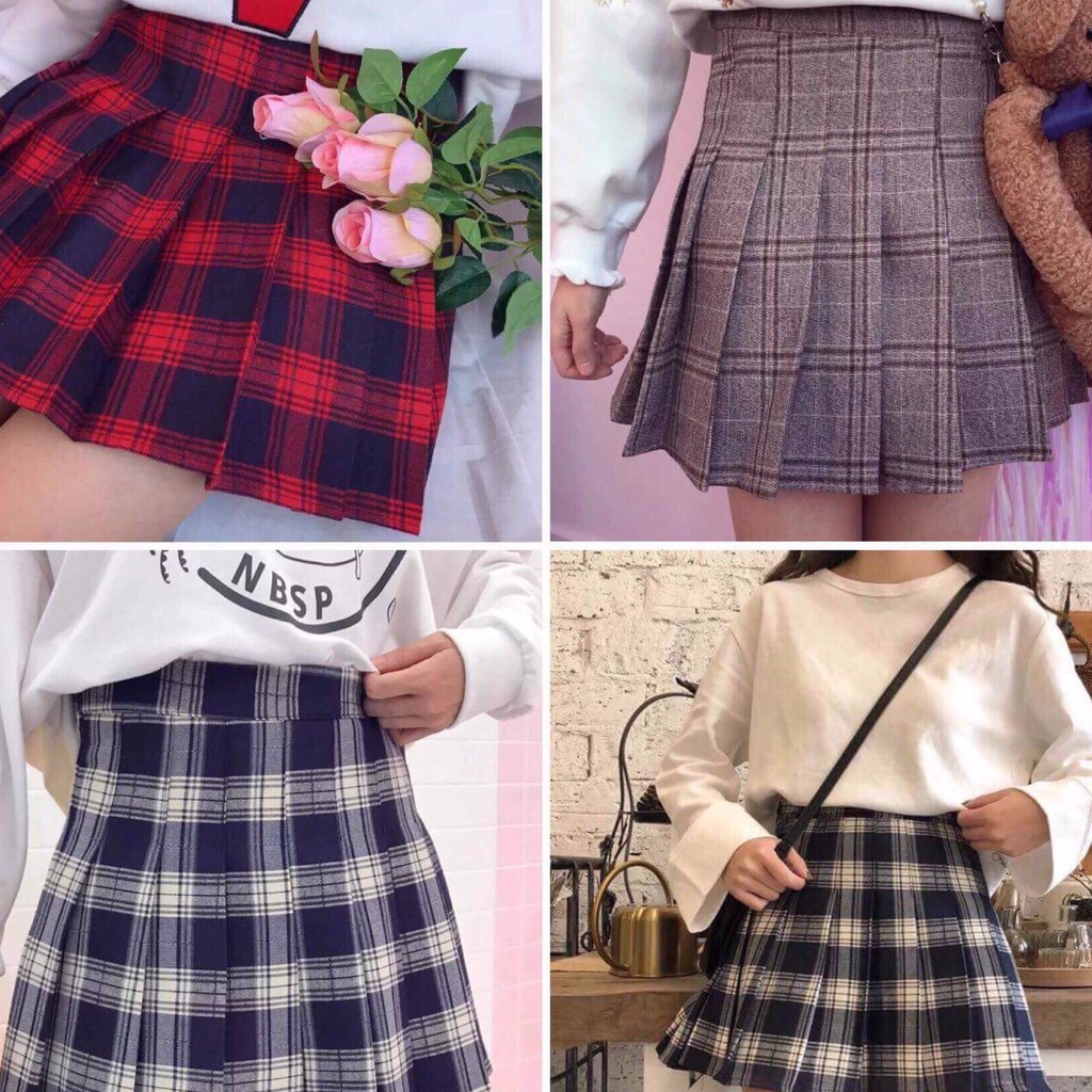 Himehouse, Cửa hàng trực tuyến | BigBuy360 - bigbuy360.vn