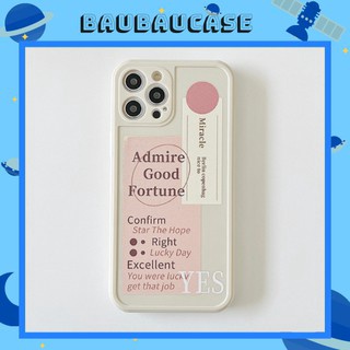 Ốp lưng iPhone Admire Good Foture dành cho iPhone 7/7Plus/8/8plus/X/Xr/Xsm/11/11Promax/12/12Promax