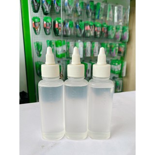Nước pha sơn móng thường nguyên chất