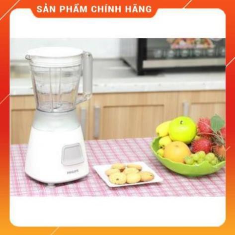 Máy xay sinh tố Philips HR2051 HR2056
