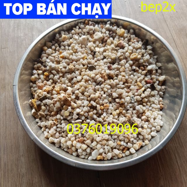 1kg Sỏi lọc nước