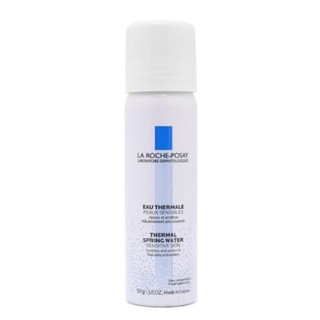Xịt khoáng La Roche-Posay 50ml