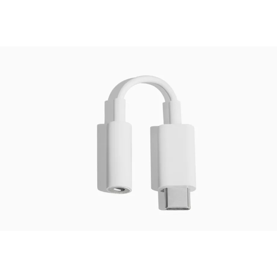 Cáp Chuyển Đổi Usb Type-C Sang 3.5mm