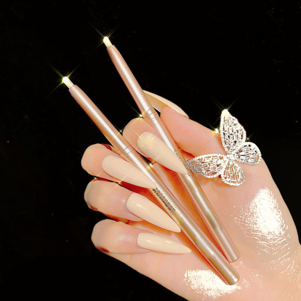 [Hàng mới về] Bút bắt sáng trang điểm nổi bật cho nữ nặng 1g tiện dụng cho nữ mang theo | BigBuy360 - bigbuy360.vn