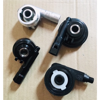 Cóc nhông đồng hồ ws110, ab, rs, wa, ya...