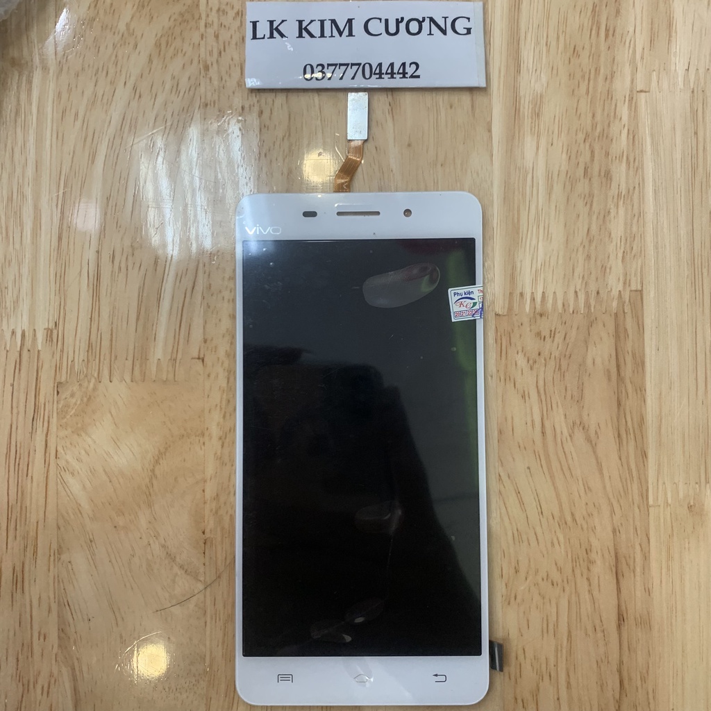 Màn Hình tương thích với ĐT VIVO V1 Max / Y37