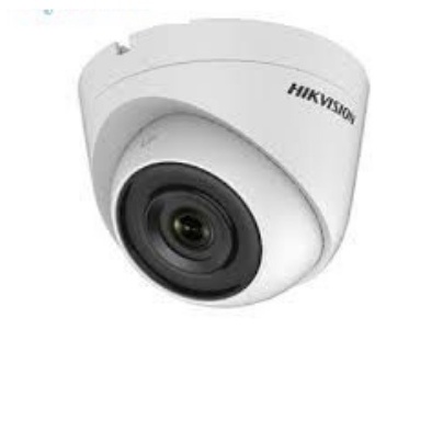 Camera Dome 4 in 1 hồng ngoại 2.0 Megapixel HIKVISION DS-2CE76D3T-ITP